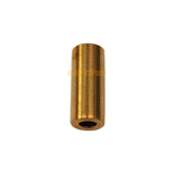 VALVE PIN BUSHING IMPACT M3 (AS711)