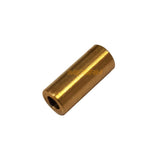 VALVE PIN BUSHING IMPACT M3 (AS711)