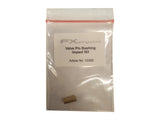 VALVE PIN BUSHING IMPACT M3 (AS711)