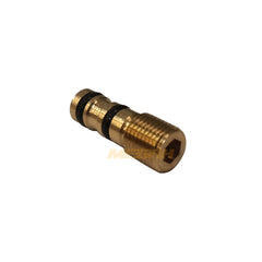 REPAIR KIT REGULATOR FX