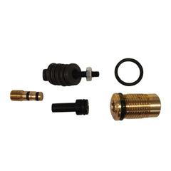 REPAIR KIT REGULATOR FX