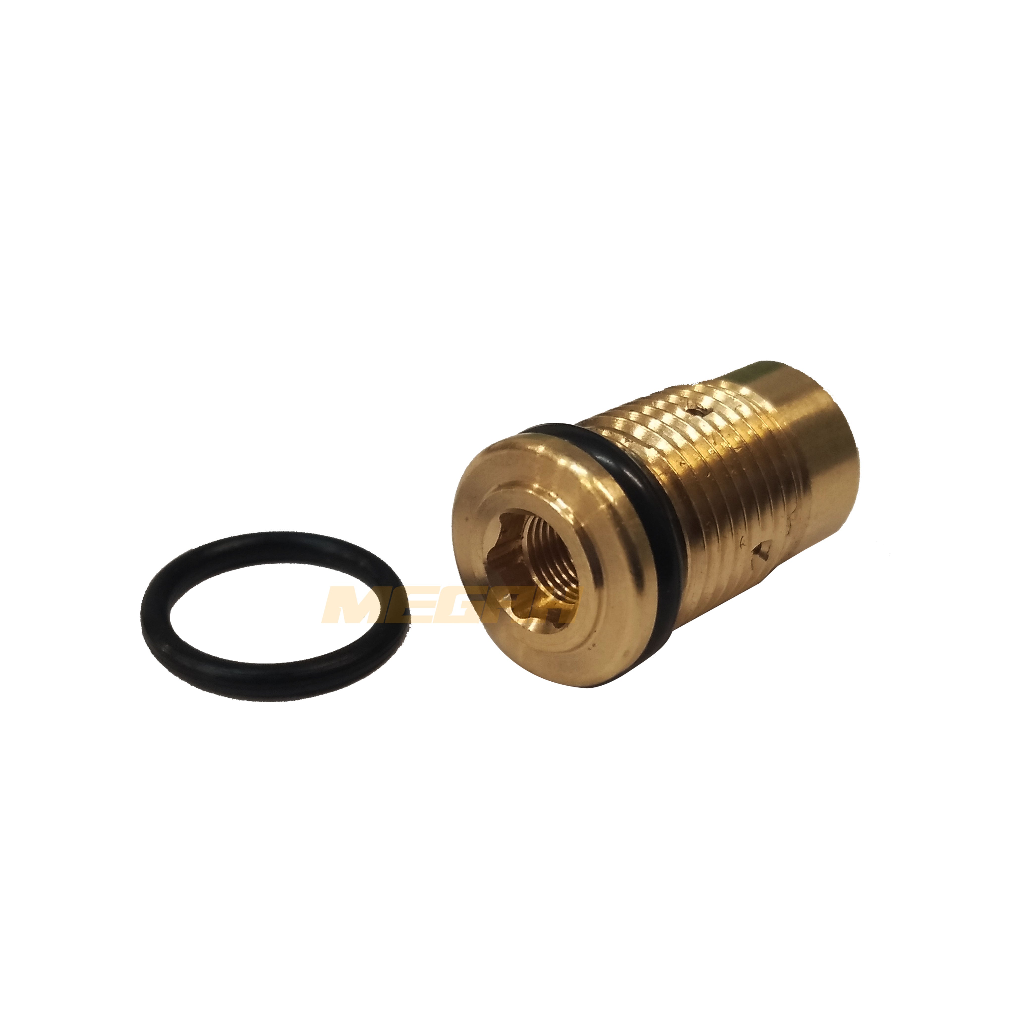 REPAIR KIT REGULATOR FX