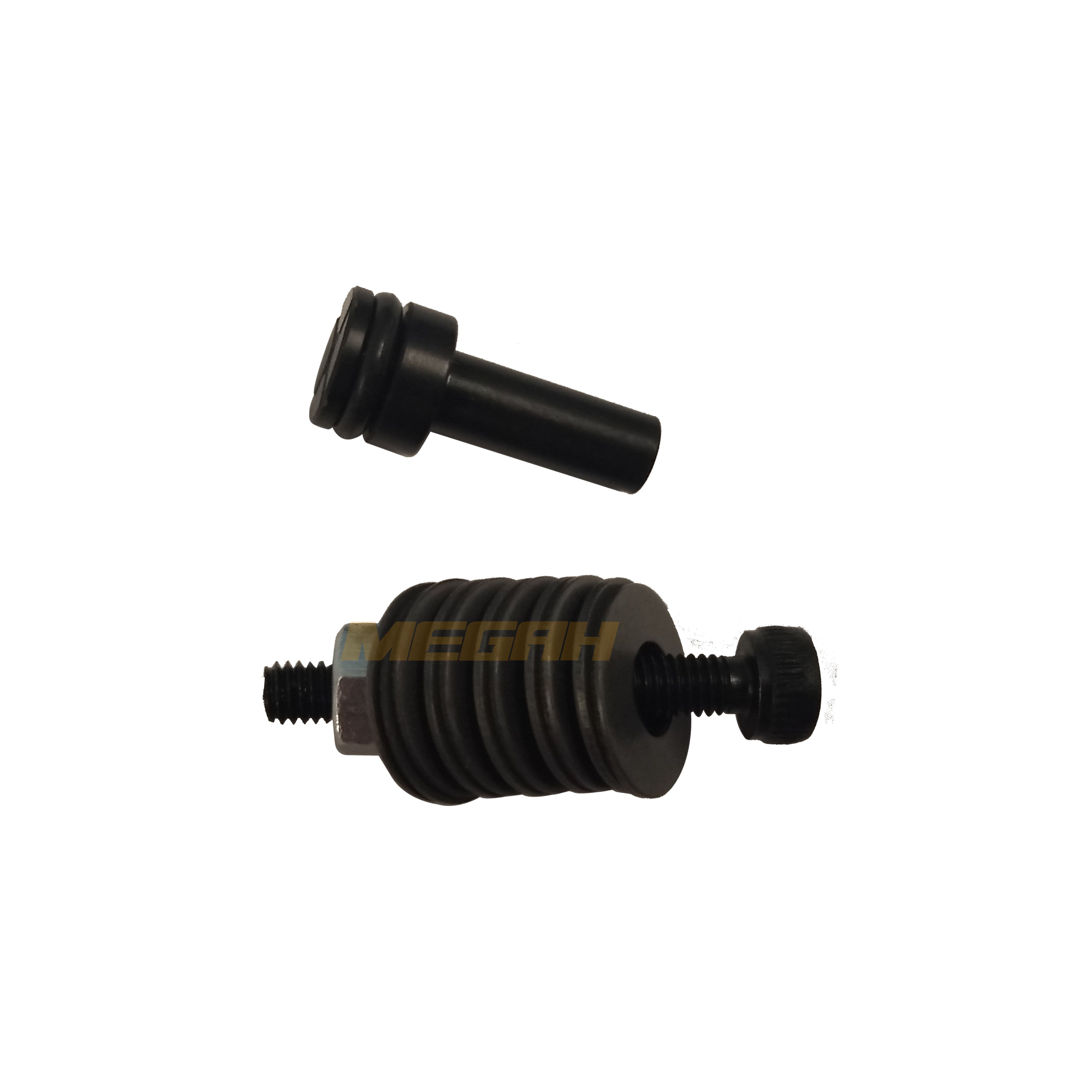 REPAIR KIT REGULATOR FX