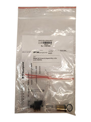 REPAIR KIT REGULATOR FX