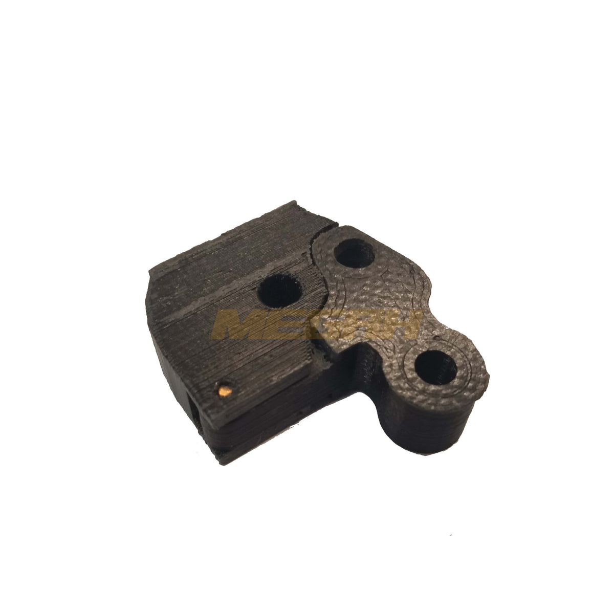 3D PRINTED SINGLE SHOT TRAY WALTHER ROTEX
