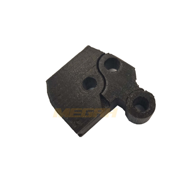 3D PRINTED SINGLE SHOT TRAY WALTHER ROTEX