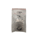O RING KIT CAIMAN/CAIMAN X