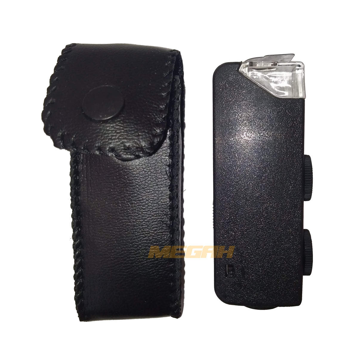 KACA PEMBESAR 6X10X LED 60-100