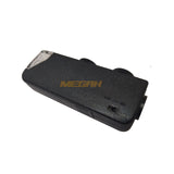KACA PEMBESAR 6X10X LED 60-100