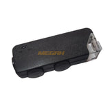 KACA PEMBESAR 6X10X LED 60-100