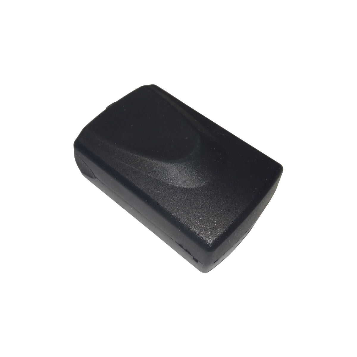 KACA PEMBESAR DIAMOND 45X21MM 21008 (BN911)