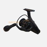 REEL RYOBI XENOS III HP4000 (RL396)