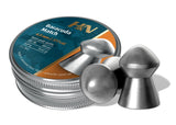 H&N SPORT BARACUDA MATCH 10.65GR (PE400) - Megah Sport