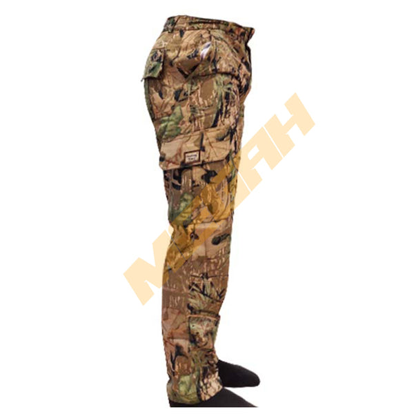 CELANA PANJANG MOSSY OAK