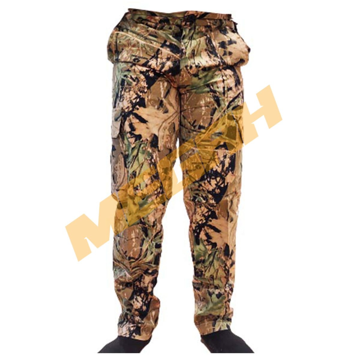 CELANA PANJANG MOSSY OAK
