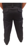 GREYHOUND CHINOS