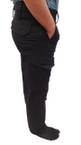 GREYHOUND CHINOS