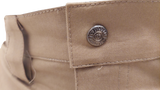 GREYHOUND CHINOS