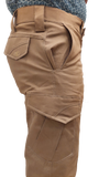 GREYHOUND CHINOS