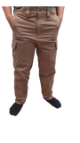 GREYHOUND CHINOS