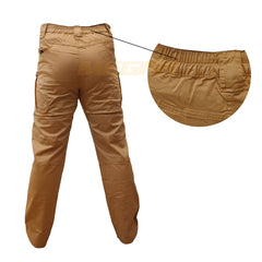 CELANA TACTICAL
