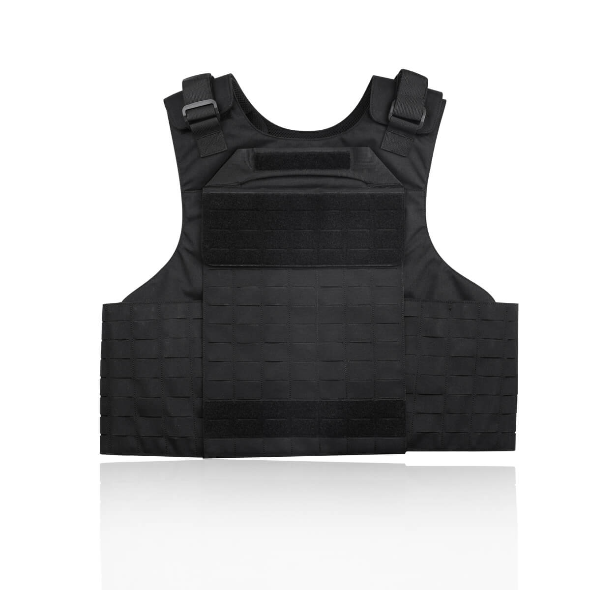 VEST CYTAC / PLATE CARRIER (OG296)