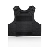 VEST CYTAC / PLATE CARRIER (OG296)