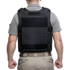 VEST CYTAC / PLATE CARRIER (OG296)