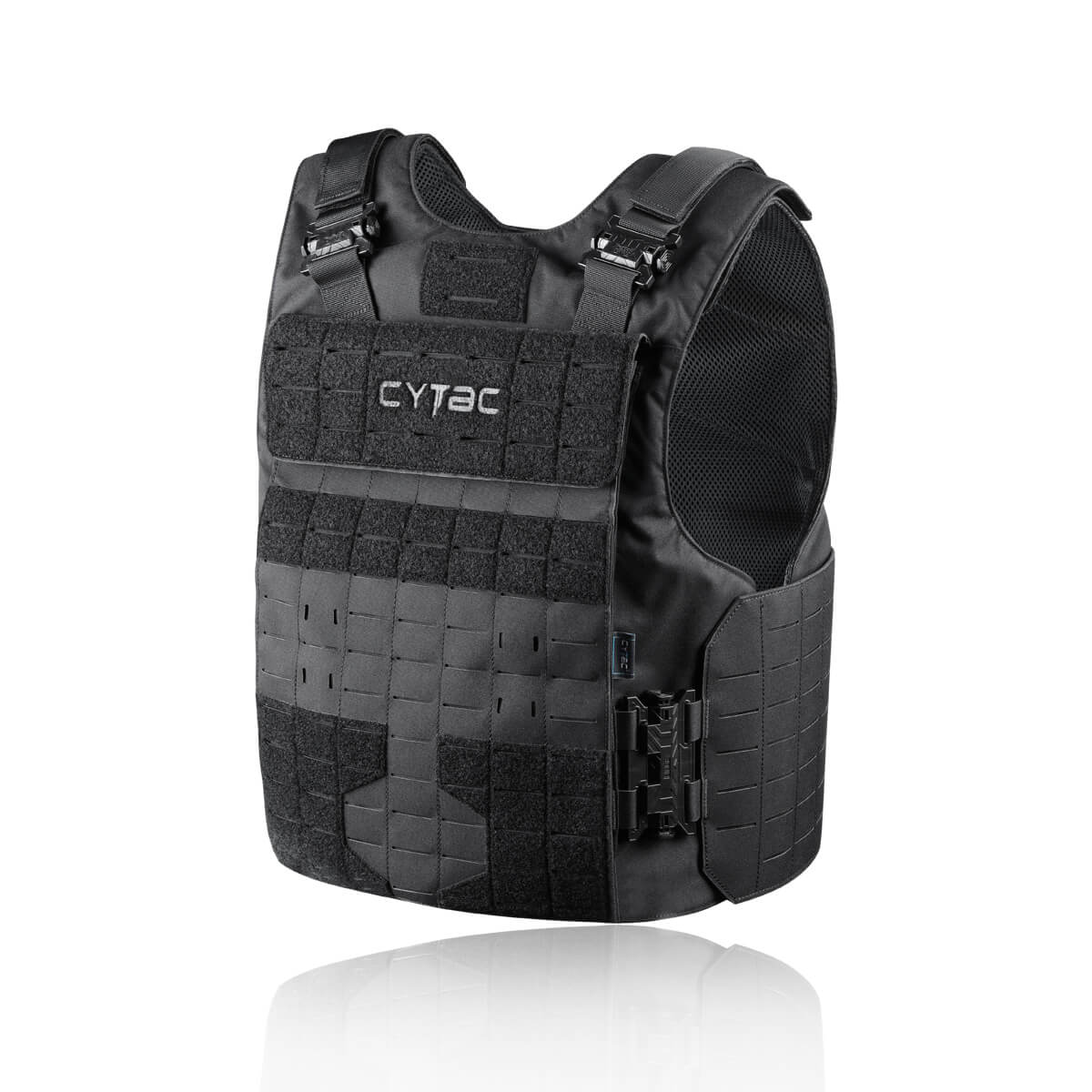VEST CYTAC / PLATE CARRIER (OG296)