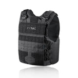 VEST CYTAC / PLATE CARRIER (OG296)