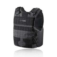 VEST CYTAC / PLATE CARRIER (OG296)