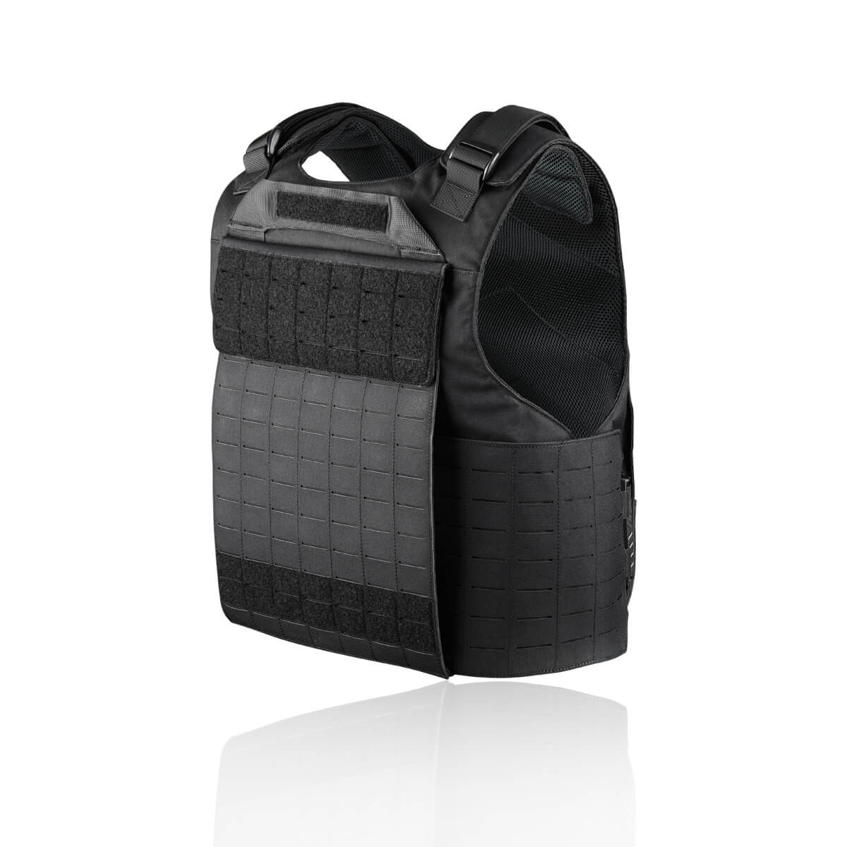 VEST CYTAC / PLATE CARRIER (OG296)