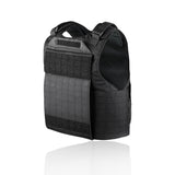 VEST CYTAC / PLATE CARRIER (OG296)