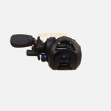 REEL BASS BANDIT MAX (RL379)