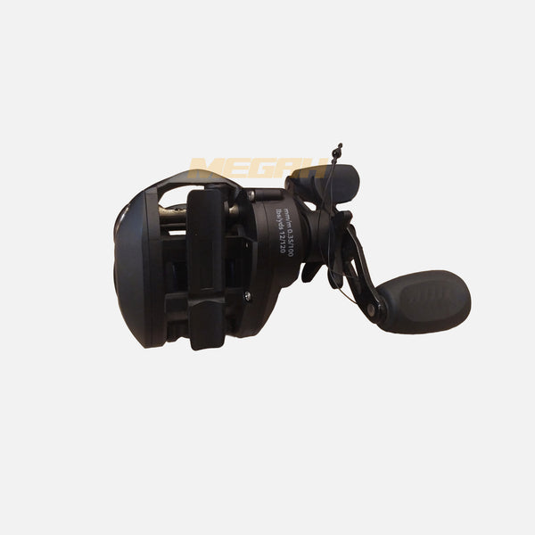 REEL BASS BANDIT MAX (RL379)