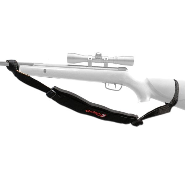 SLING GAMO