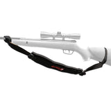 SLING GAMO
