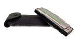 HARMONICA T - 10B+COVER C-A-D-E-G KEY (AM873)