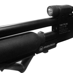 SENTER M3 (TC826) - Megah Sport