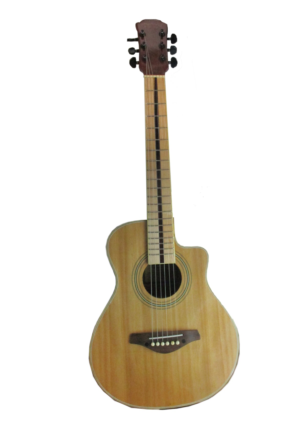 GITAR MEDIUM (GI246) - Megah Sport