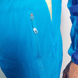 JAKET OUTDOOR UNDER ARMOUR (JK068)