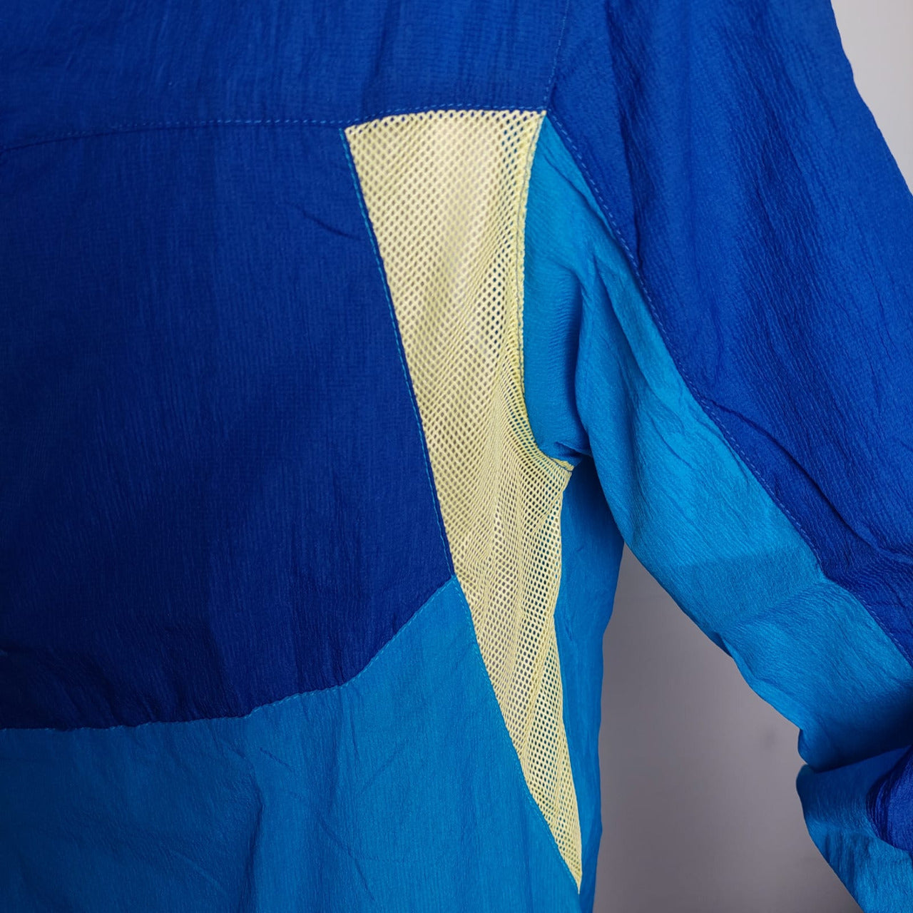 JAKET OUTDOOR UNDER ARMOUR (JK068)