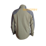 MONTURA OUTDOOR JAKET (JK111)