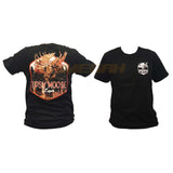 KAOS CABELAS (KS032)