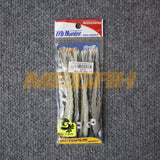 PRO HUNTER UMPAN PANCING (KP301)