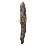 UNDER ARMOUR CAMO 1 STEL (KS114)