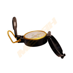 LENSATIC COMPASS (LL053)