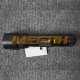 SENTER ULTRA FIRE 502B (LS229)