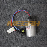 BOHLAM HID 35W EAGLE EYE (LS361)