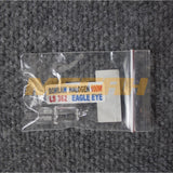 BOHLAM HALOGEN 100W